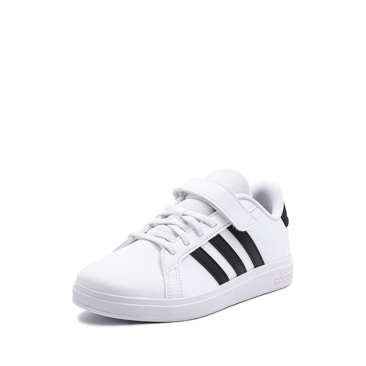 Teniși copii adidas Grand Court 2.0 El IH5529 adidas Grand Court 2.0 El Teniși copii IH5529