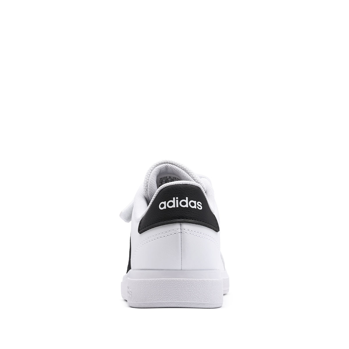 Teniși copii adidas Grand Court 2.0 El IH5529 adidas Grand Court 2.0 El Teniși copii IH5529
