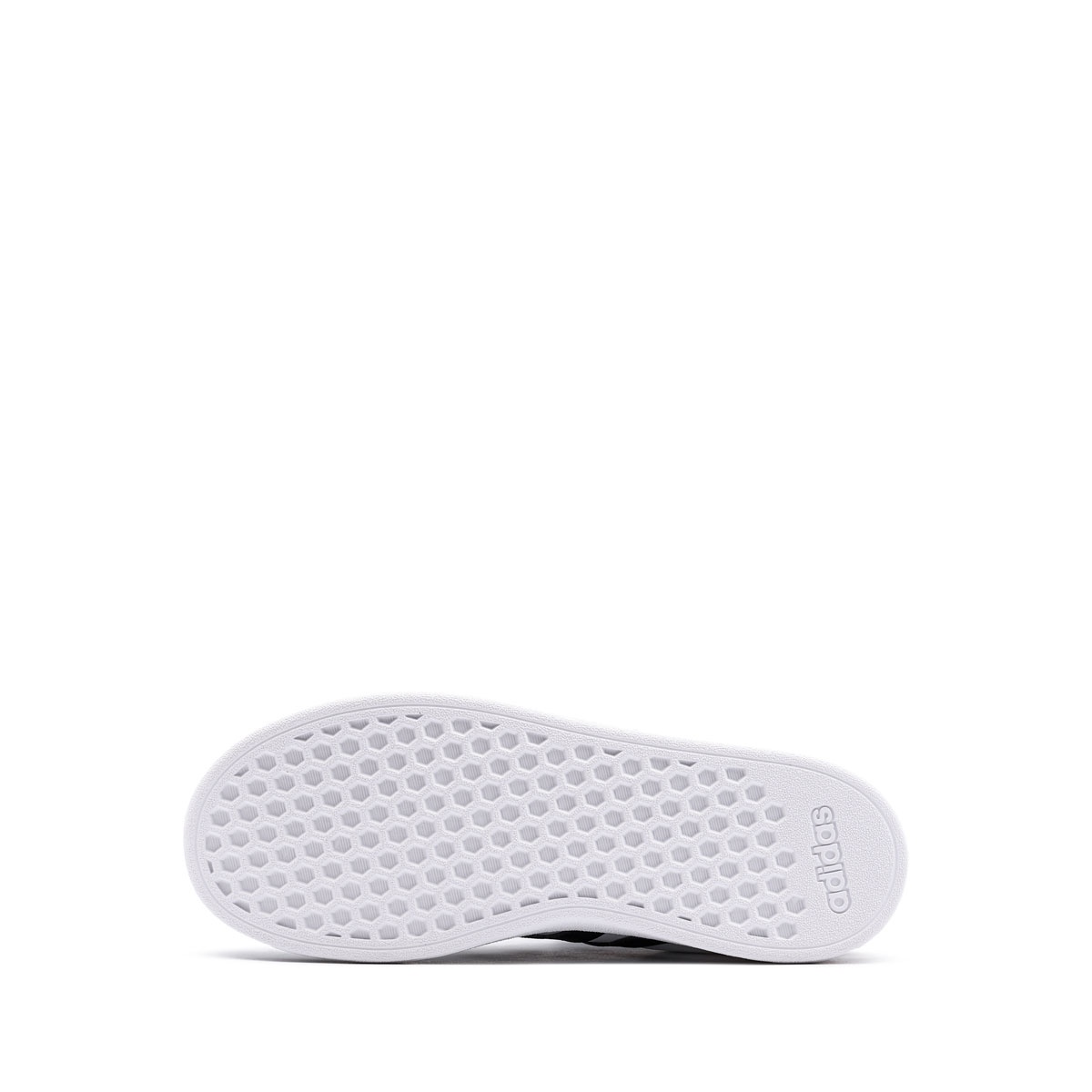 Teniși copii adidas Grand Court 2.0 El IH5529 adidas Grand Court 2.0 El Teniși copii IH5529