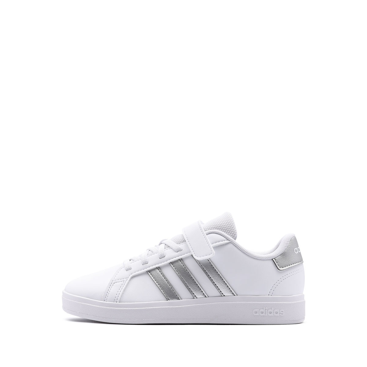 Teniși copii adidas Grand Court 2.0 El IH5532 adidas Grand Court 2.0 El Teniși copii IH5532
