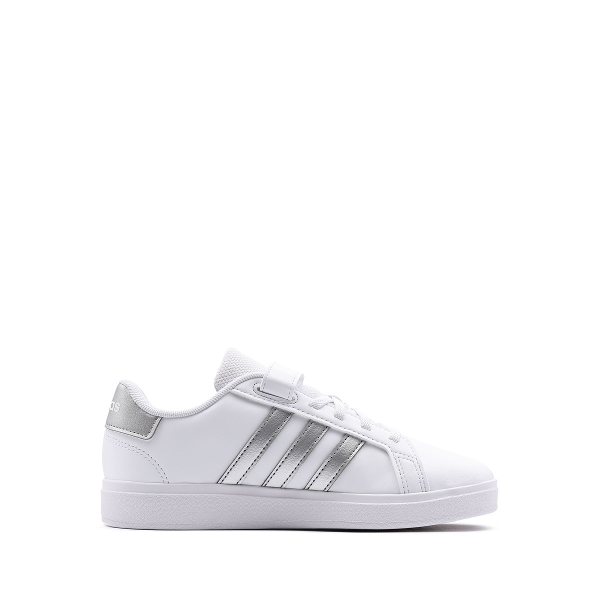 Teniși copii adidas Grand Court 2.0 El IH5532 adidas Grand Court 2.0 El Teniși copii IH5532