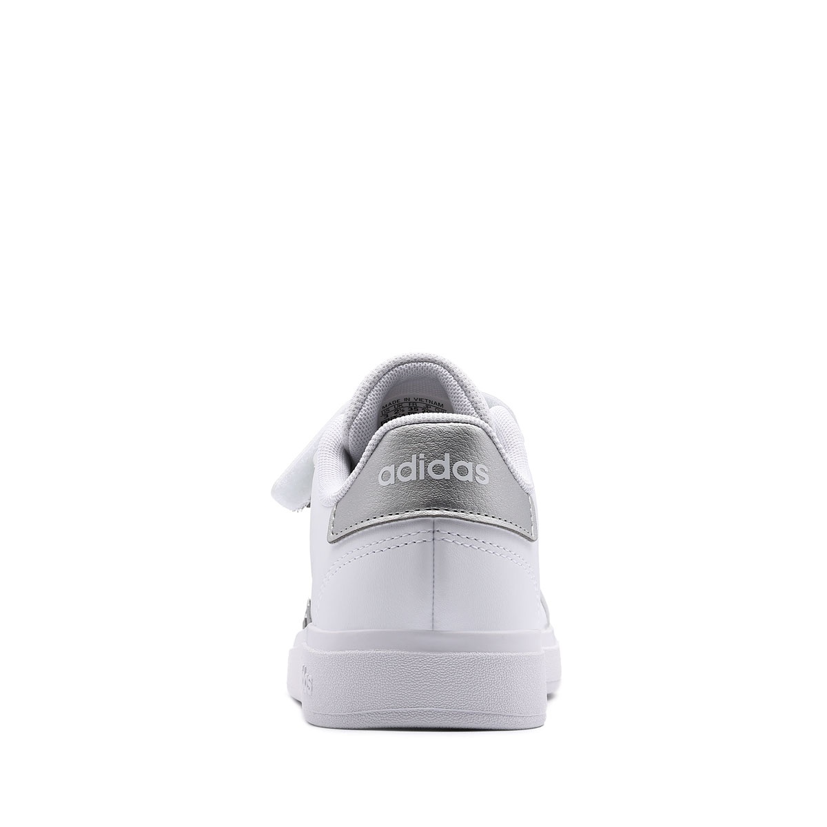Teniși copii adidas Grand Court 2.0 El IH5532 adidas Grand Court 2.0 El Teniși copii IH5532