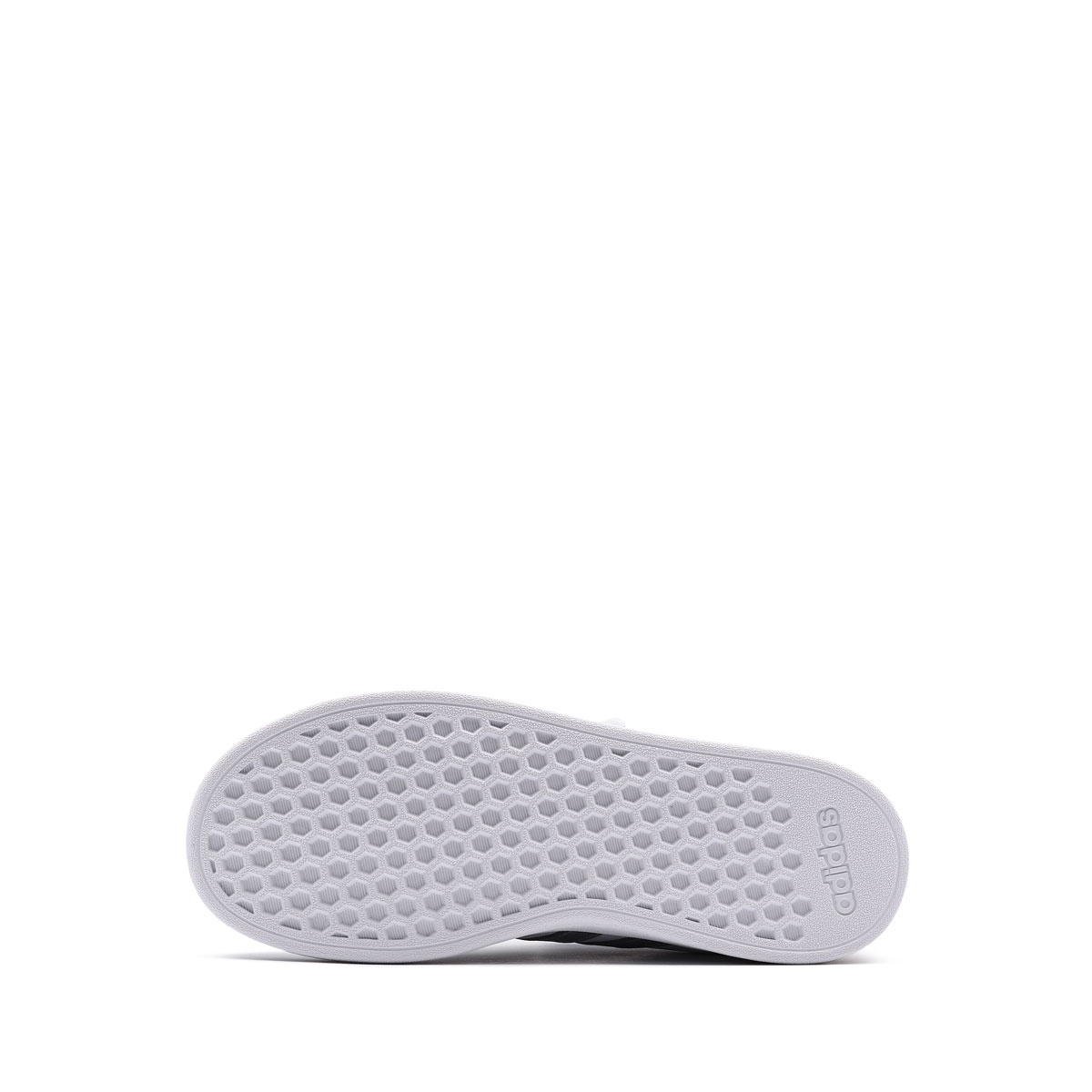 Teniși copii adidas Grand Court 2.0 El IH5532 adidas Grand Court 2.0 El Teniși copii IH5532