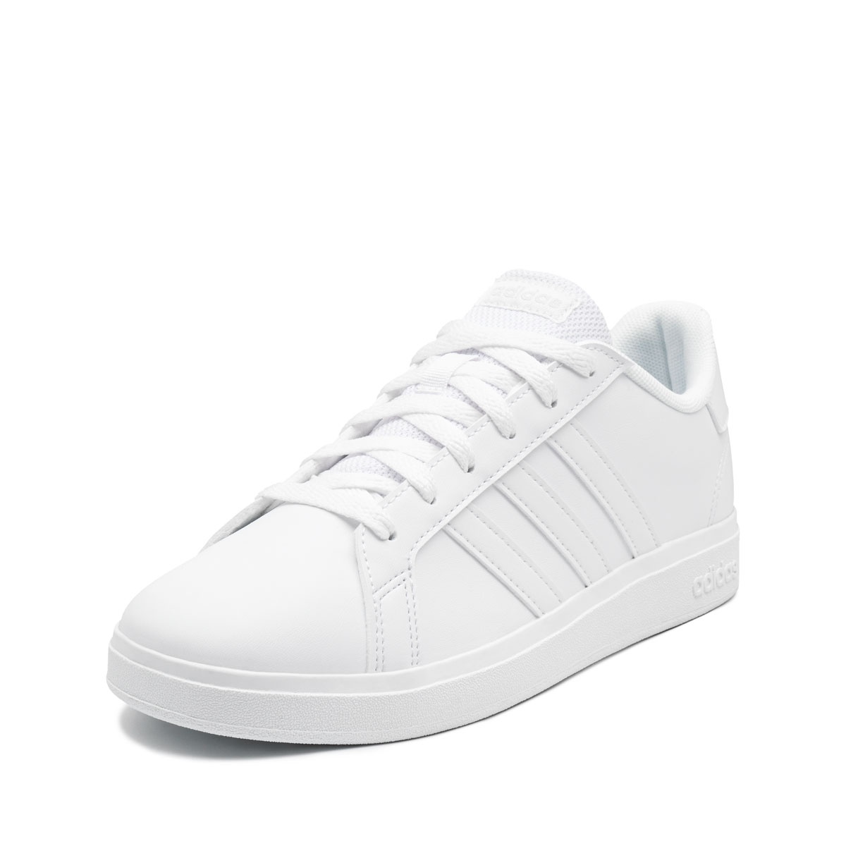 adidas Grand Court 2.0 Teniși FZ6158