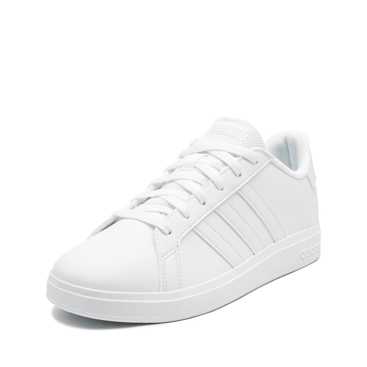 adidas Grand Court 2.0 Teniși FZ6158