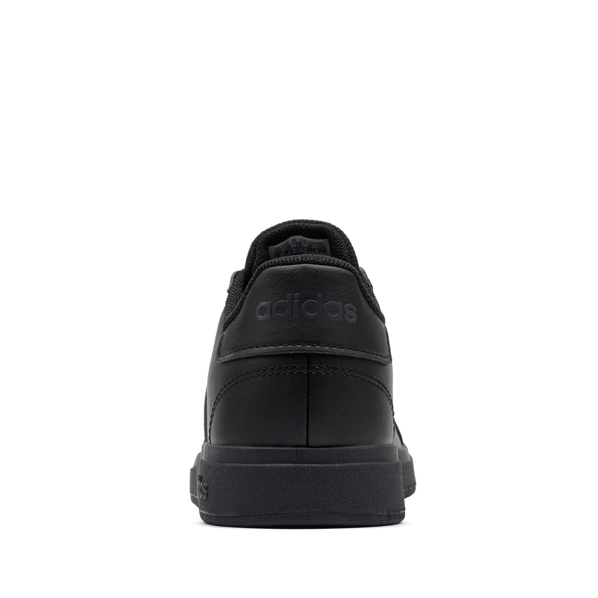 adidas Grand Court 2.0 Teniși FZ6159