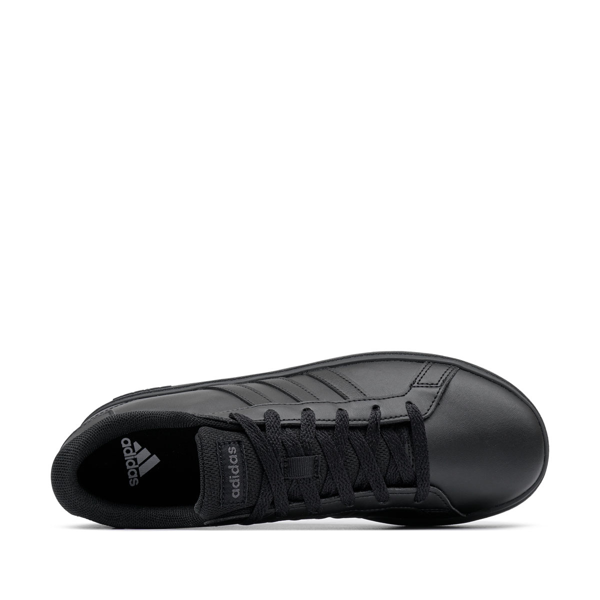 adidas Grand Court 2.0 Teniși FZ6159