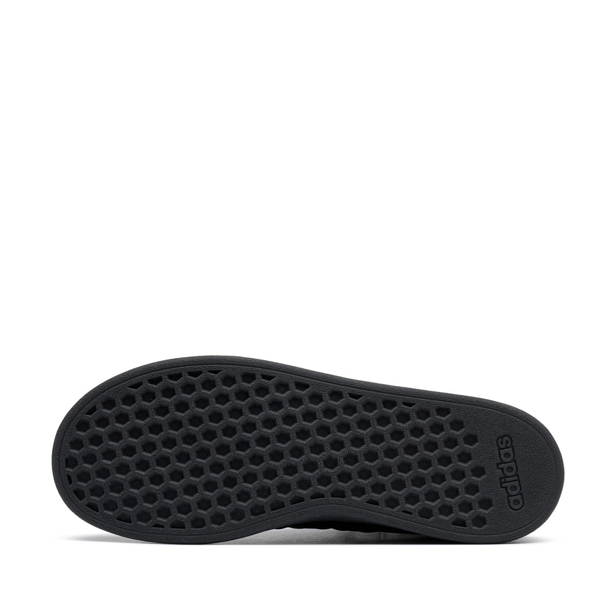 adidas Grand Court 2.0 Teniși FZ6159