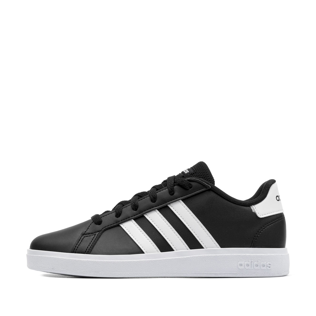 Teniși adidas Grand Court 2.0 GW6503 adidas Grand Court 2.0 Teniși GW6503