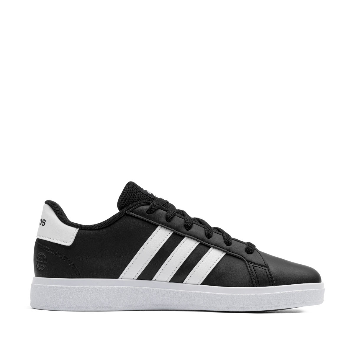 Teniși adidas Grand Court 2.0 GW6503 adidas Grand Court 2.0 Teniși GW6503