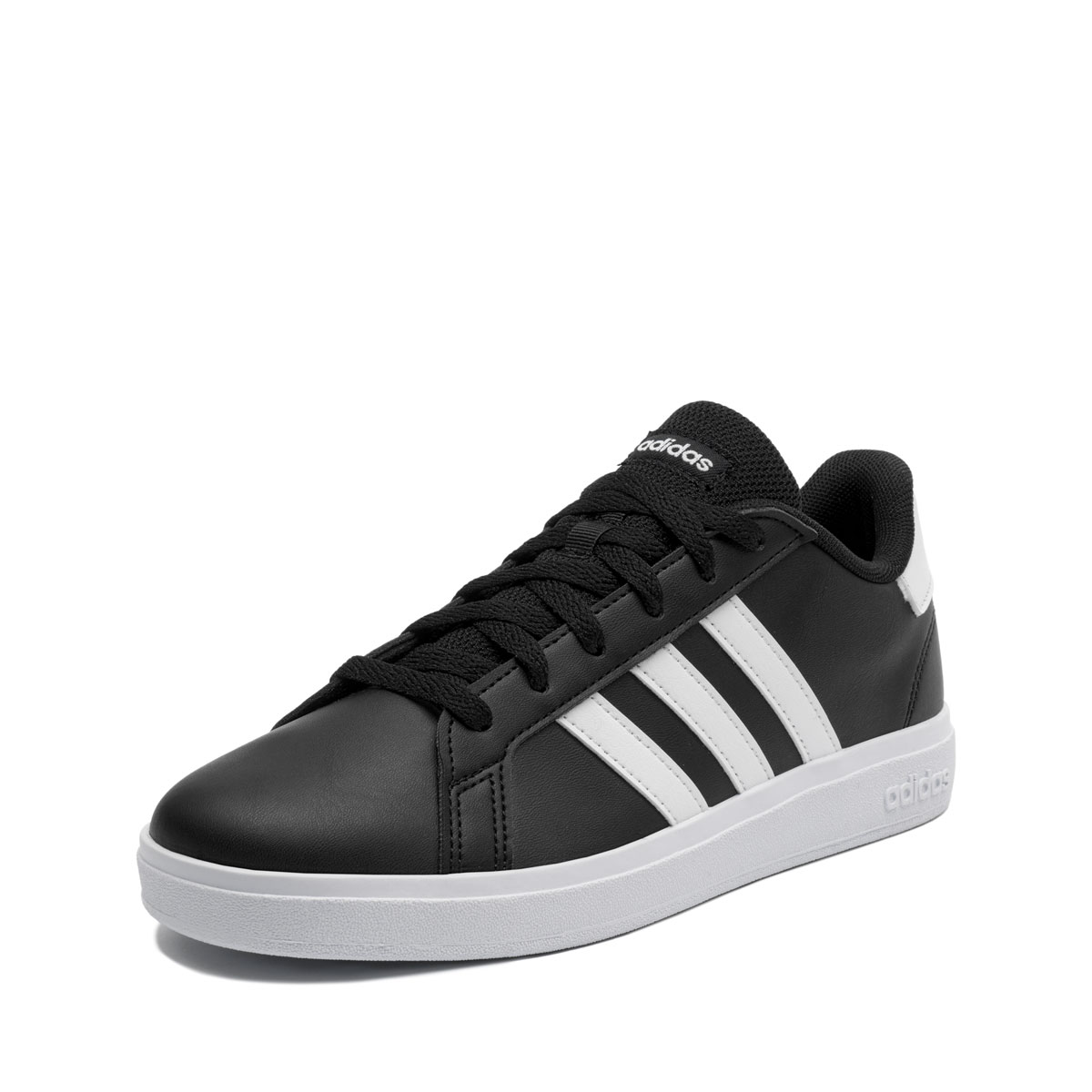 Teniși adidas Grand Court 2.0 GW6503 adidas Grand Court 2.0 Teniși GW6503