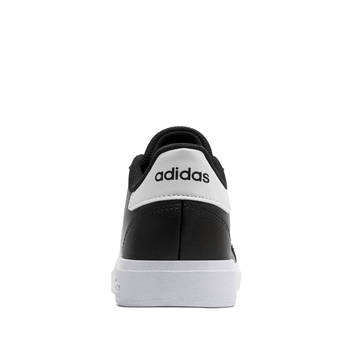 adidas Grand Court 2.0 Teniși GW6503