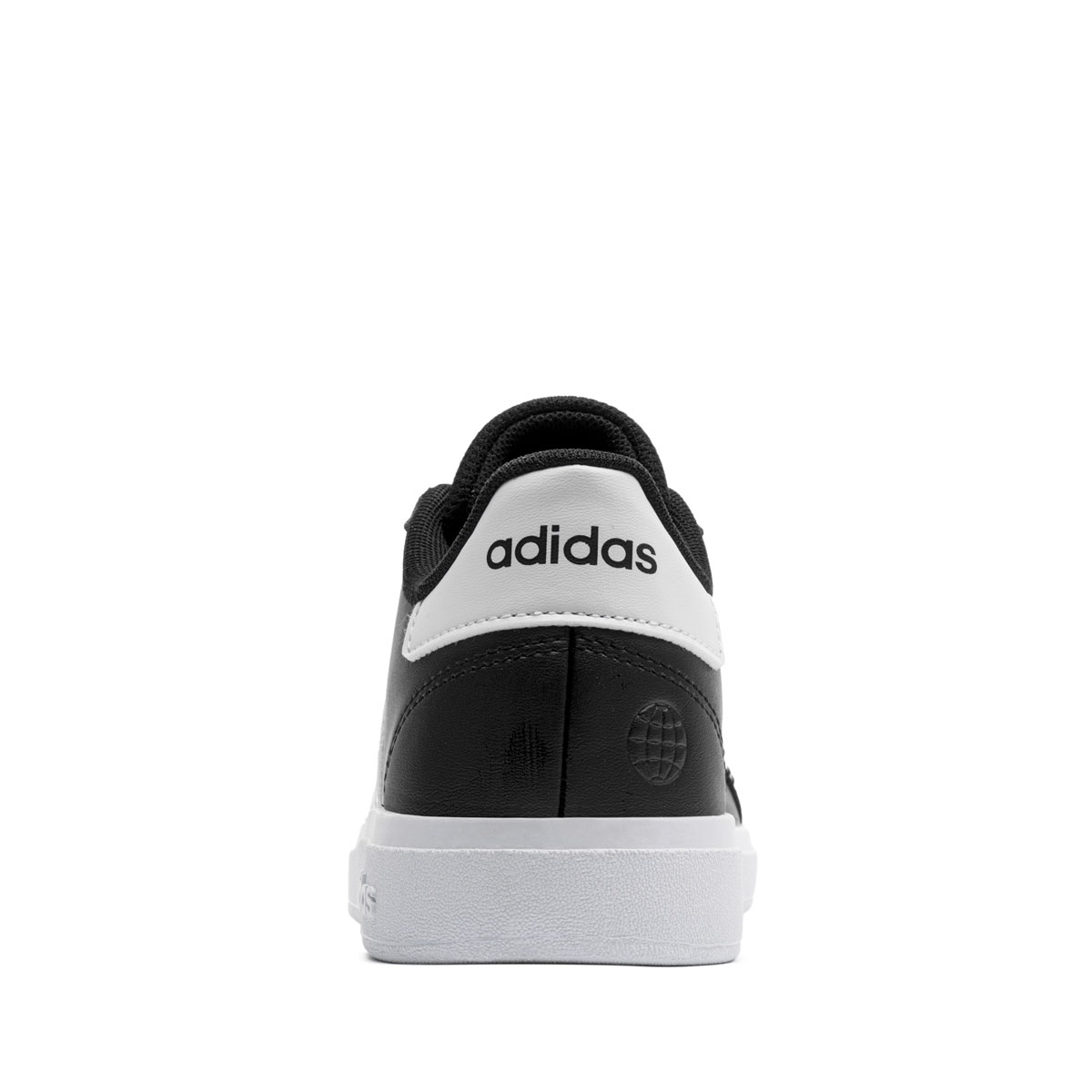 Teniși adidas Grand Court 2.0 GW6503 adidas Grand Court 2.0 Teniși GW6503