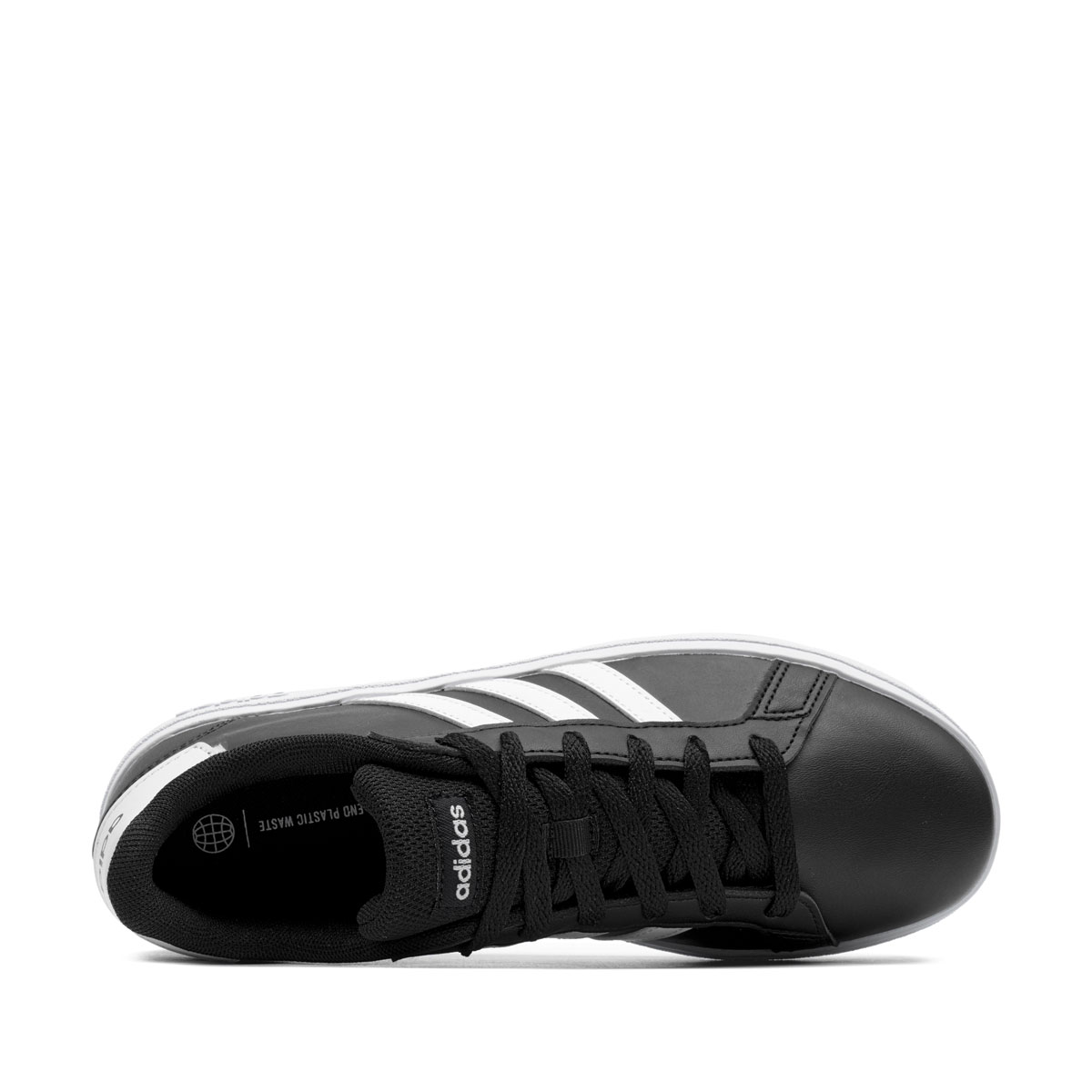 Teniși adidas Grand Court 2.0 GW6503 adidas Grand Court 2.0 Teniși GW6503