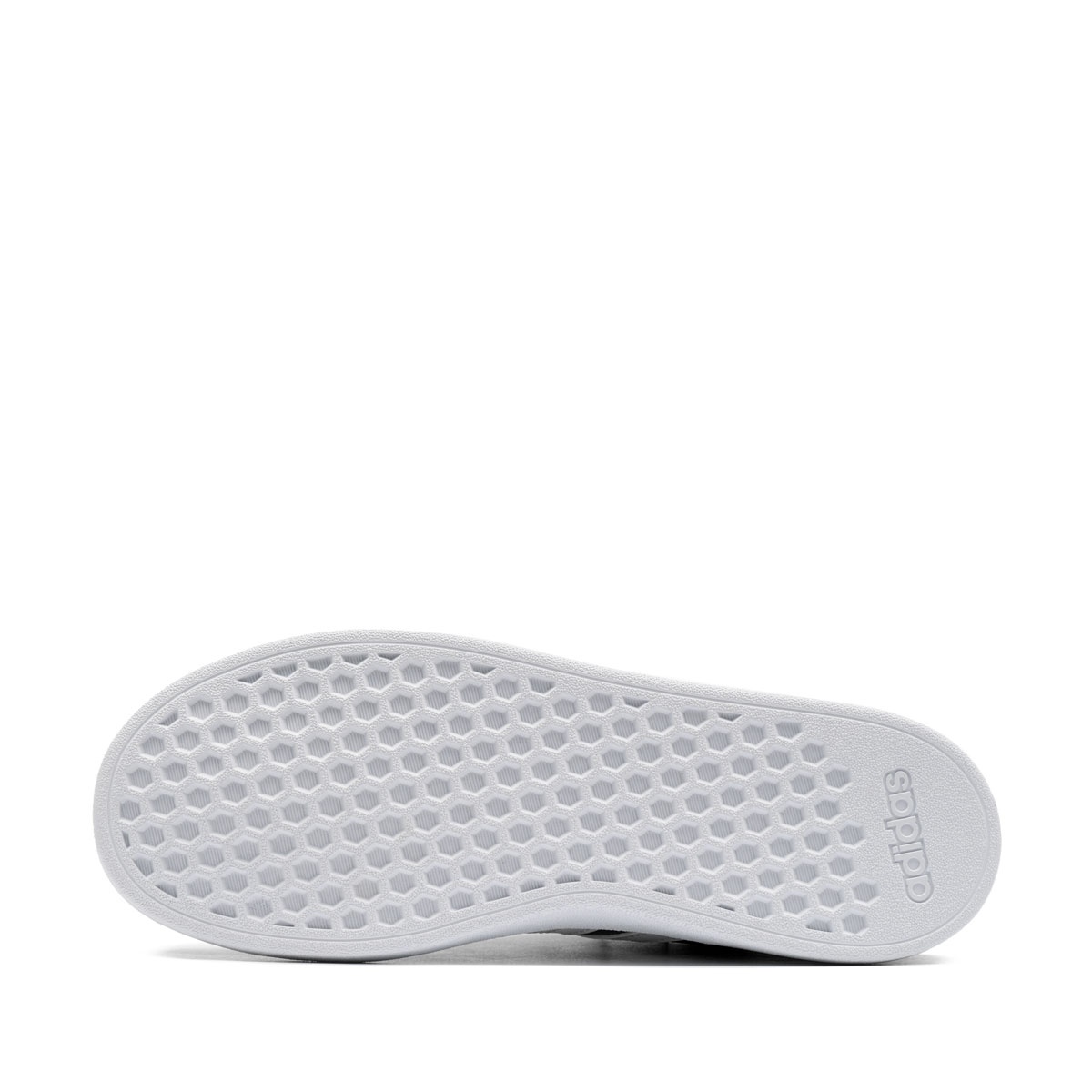 adidas Grand Court 2.0 Teniși GW6503