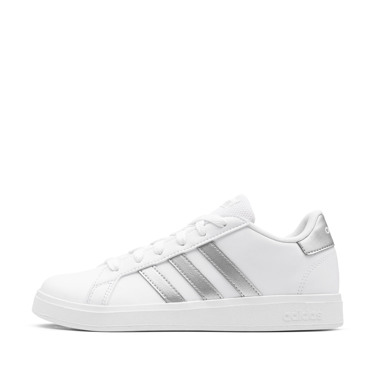 adidas Grand Court 2.0 Teniși GW6506