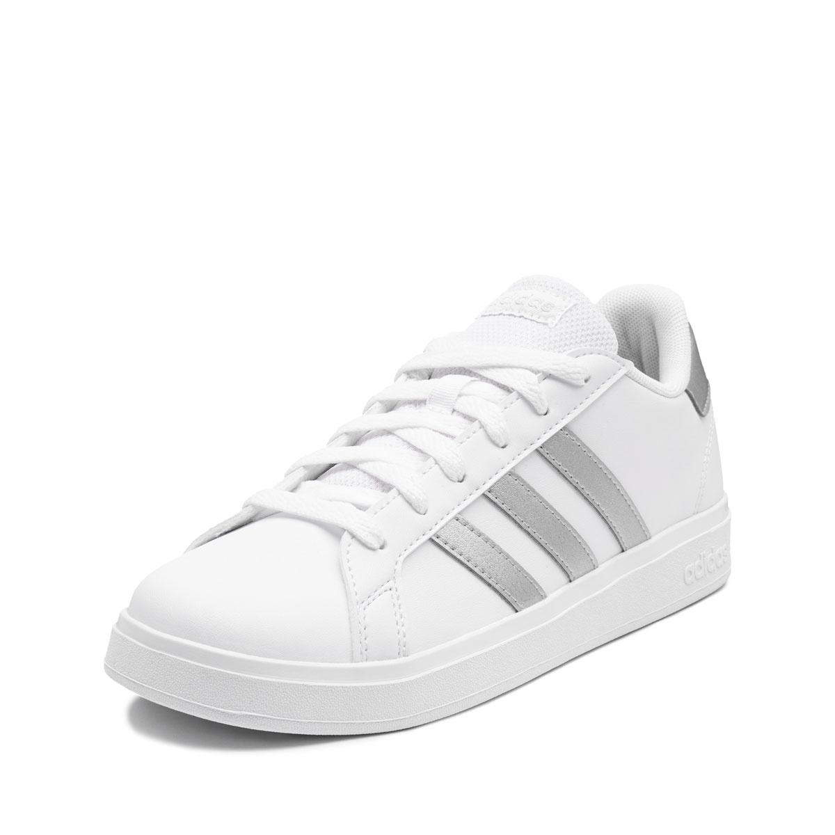 adidas Grand Court 2.0 Teniși GW6506