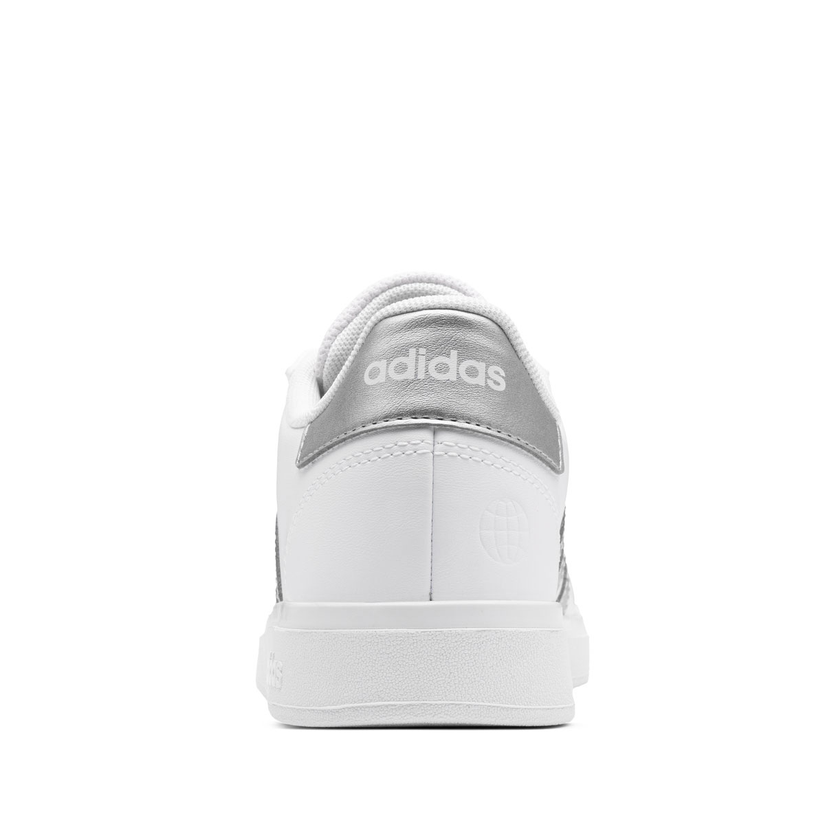 adidas Grand Court 2.0 Teniși GW6506