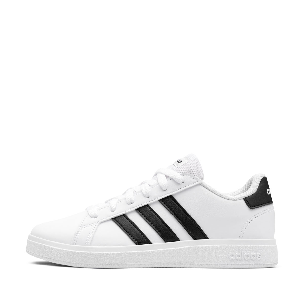 Teniși adidas Grand Court 2.0 GW6511 adidas Grand Court 2.0 Teniși GW6511