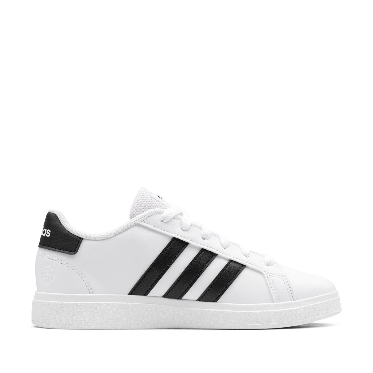 Teniși adidas Grand Court 2.0 GW6511 adidas Grand Court 2.0 Teniși GW6511