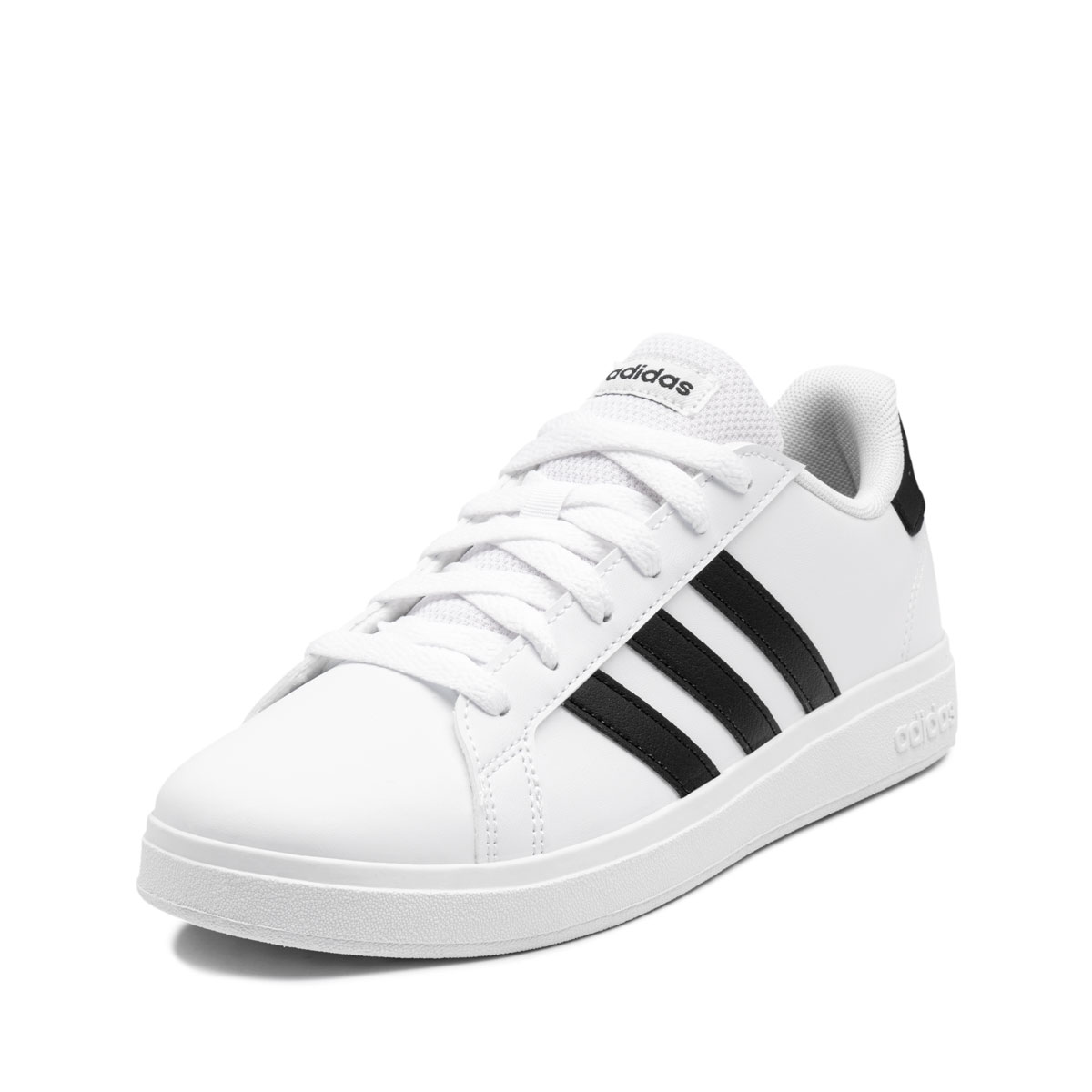 Teniși adidas Grand Court 2.0 GW6511 adidas Grand Court 2.0 Teniși GW6511