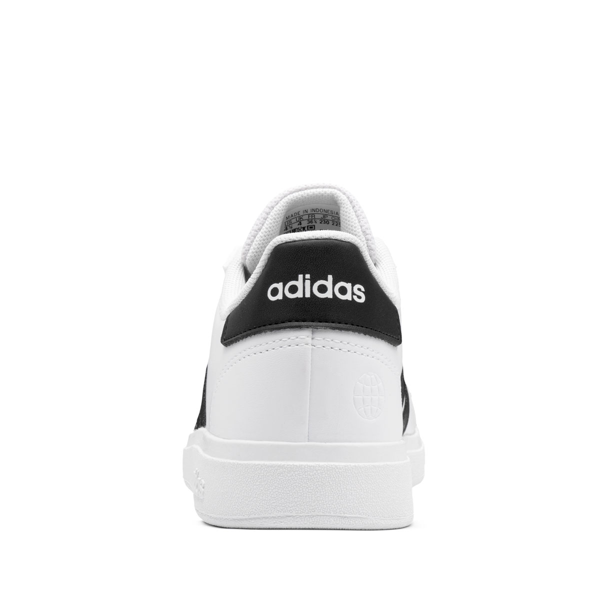 Teniși adidas Grand Court 2.0 GW6511 adidas Grand Court 2.0 Teniși GW6511