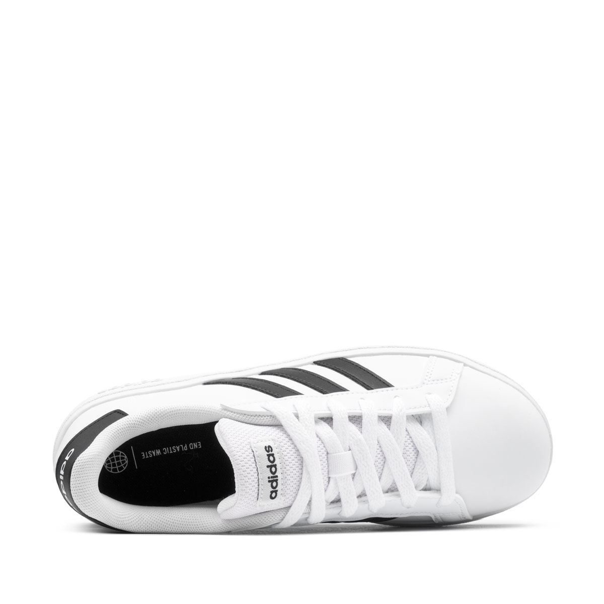 Teniși adidas Grand Court 2.0 GW6511 adidas Grand Court 2.0 Teniși GW6511