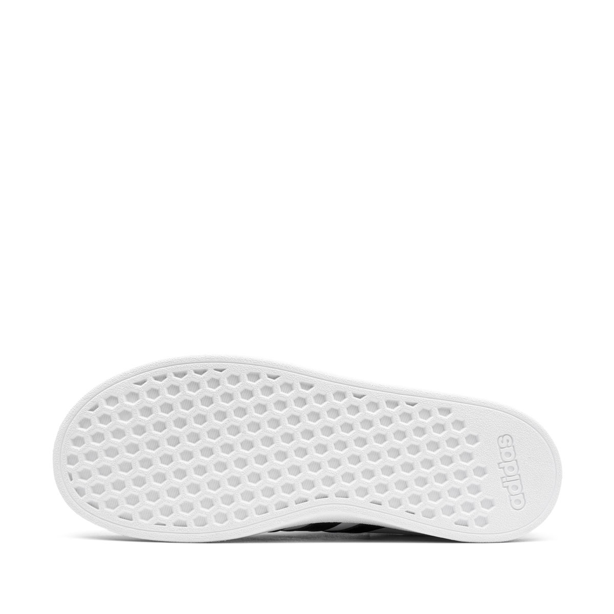 adidas Grand Court 2.0 Teniși GW6511