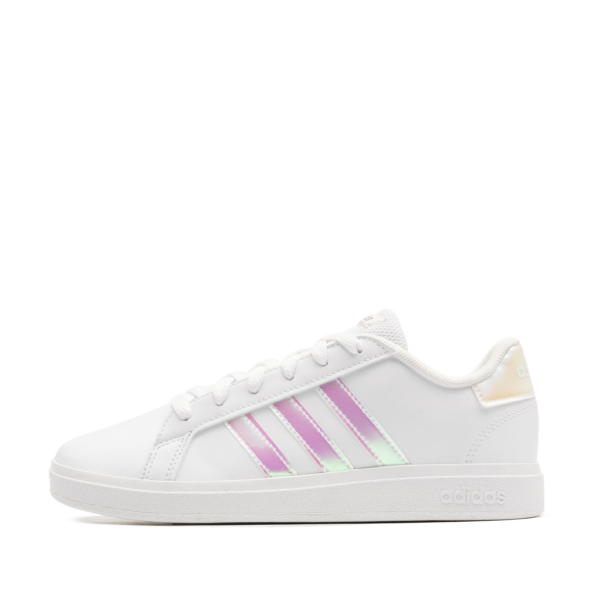 Teniși adidas Grand Court 2.0 GY2326 adidas Grand Court 2.0 Teniși GY2326
