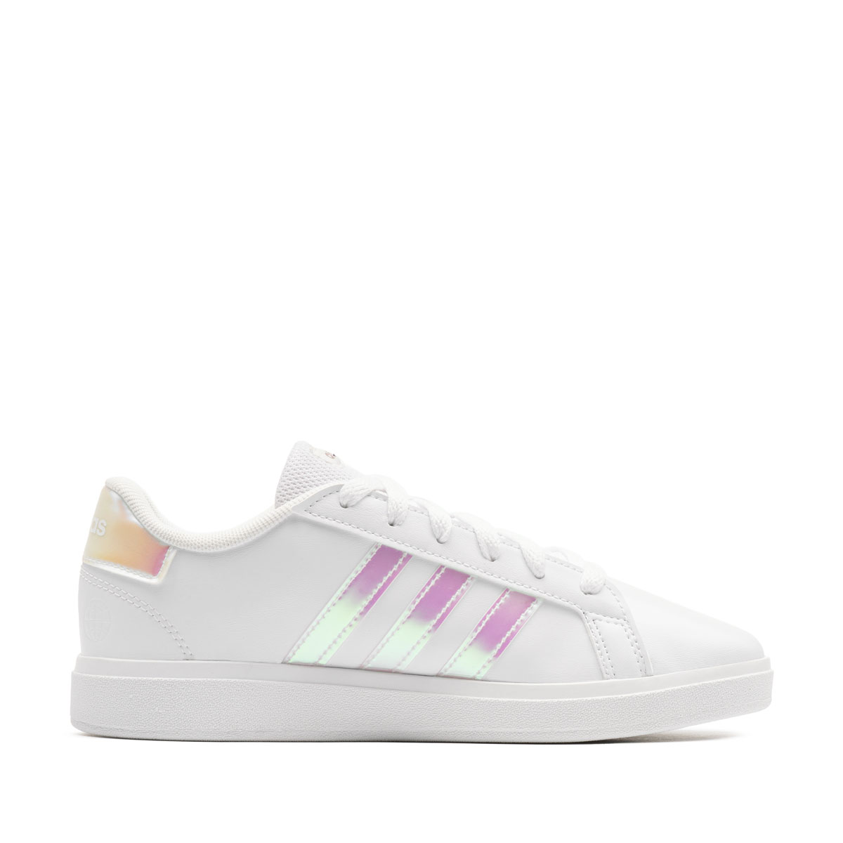 Teniși adidas Grand Court 2.0 GY2326 adidas Grand Court 2.0 Teniși GY2326