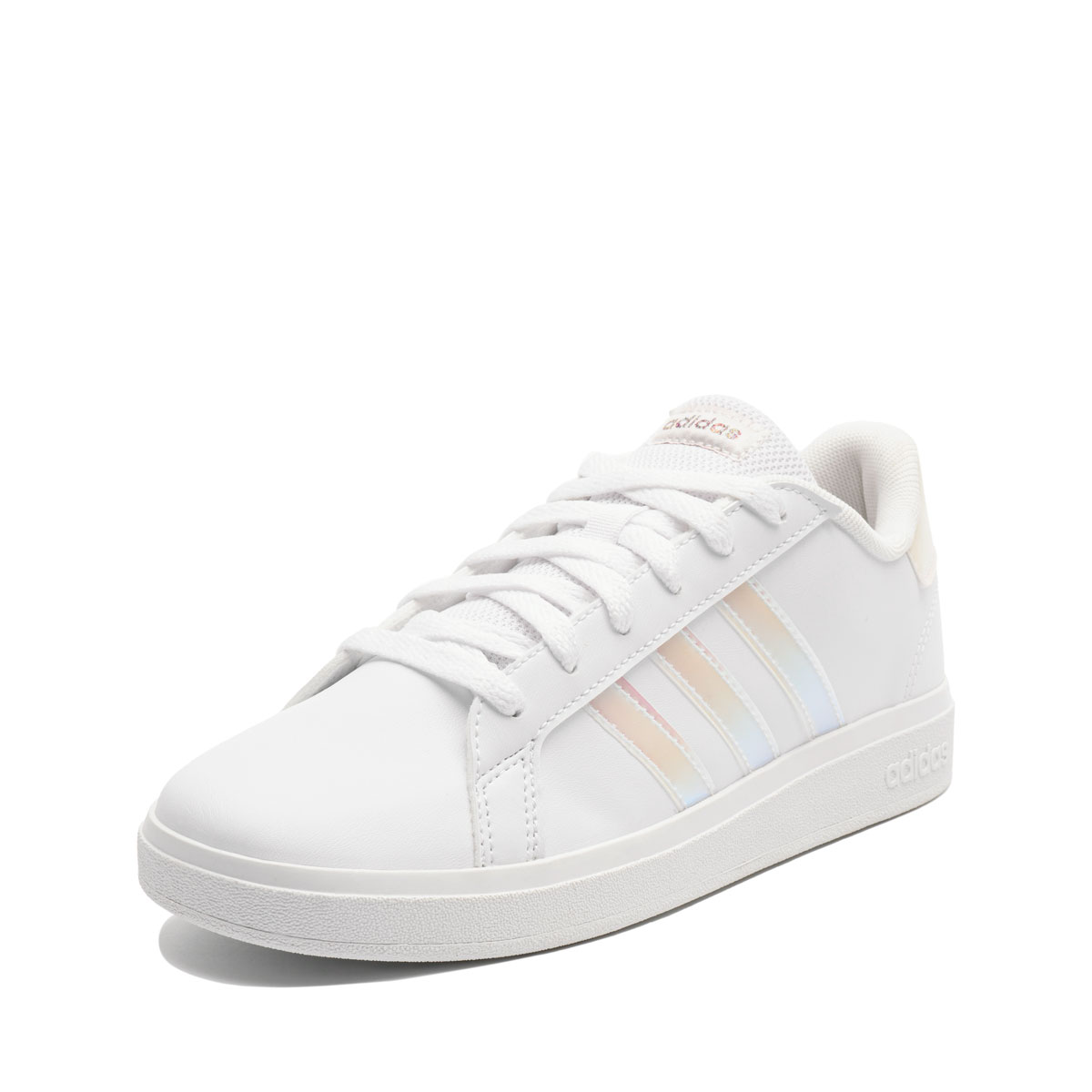 Teniși adidas Grand Court 2.0 GY2326 adidas Grand Court 2.0 Teniși GY2326