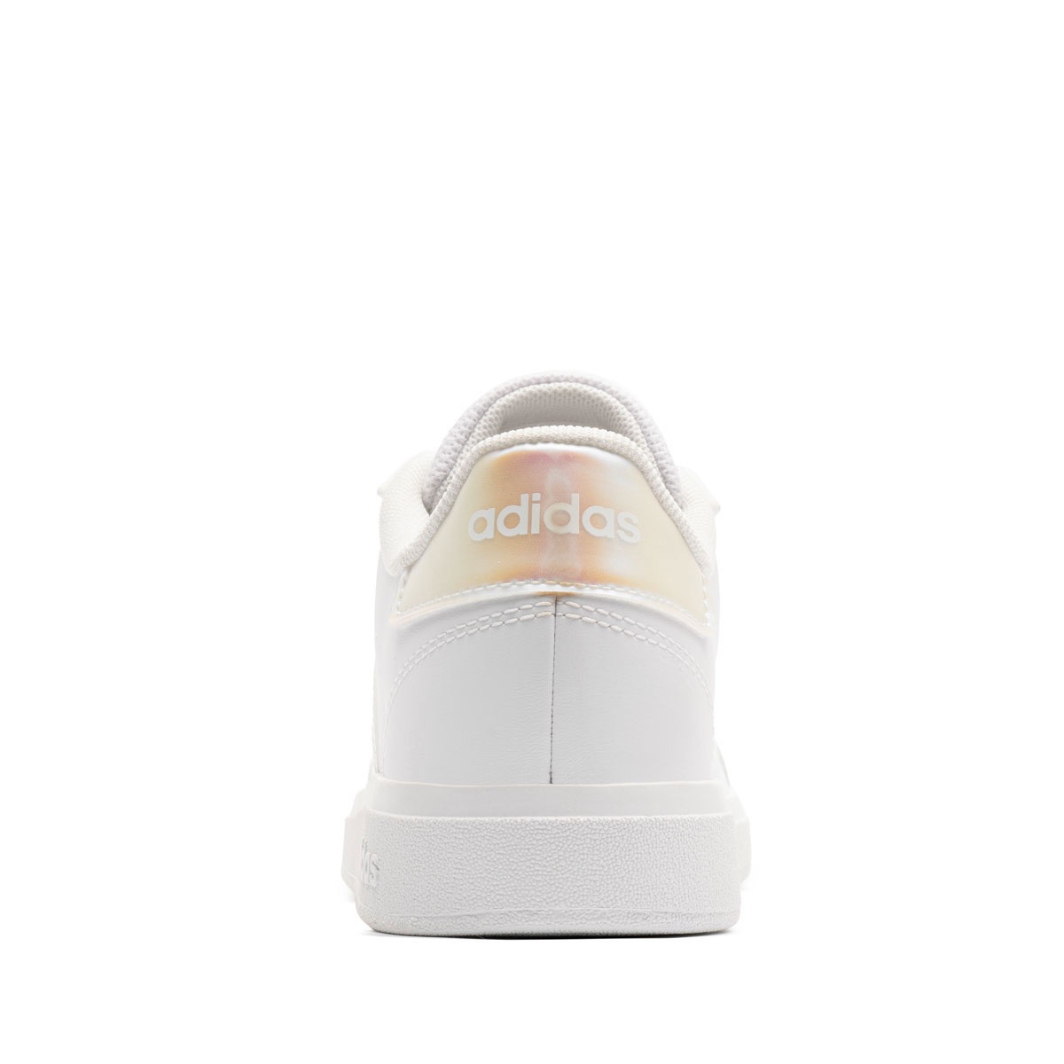 adidas Grand Court 2.0 Teniși GY2326