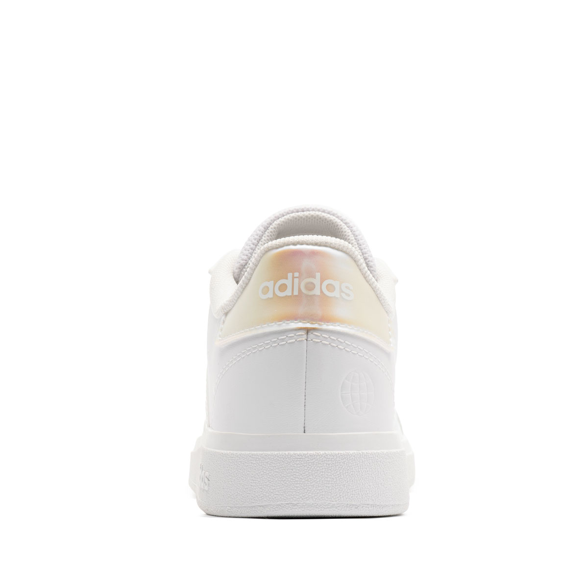 Teniși adidas Grand Court 2.0 GY2326 adidas Grand Court 2.0 Teniși GY2326