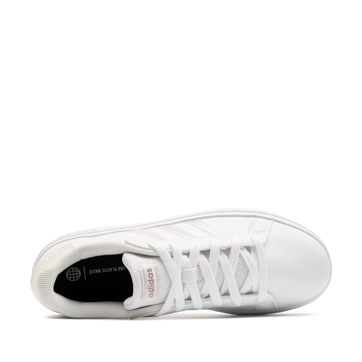 Teniși adidas Grand Court 2.0 GY2326 adidas Grand Court 2.0 Teniși GY2326