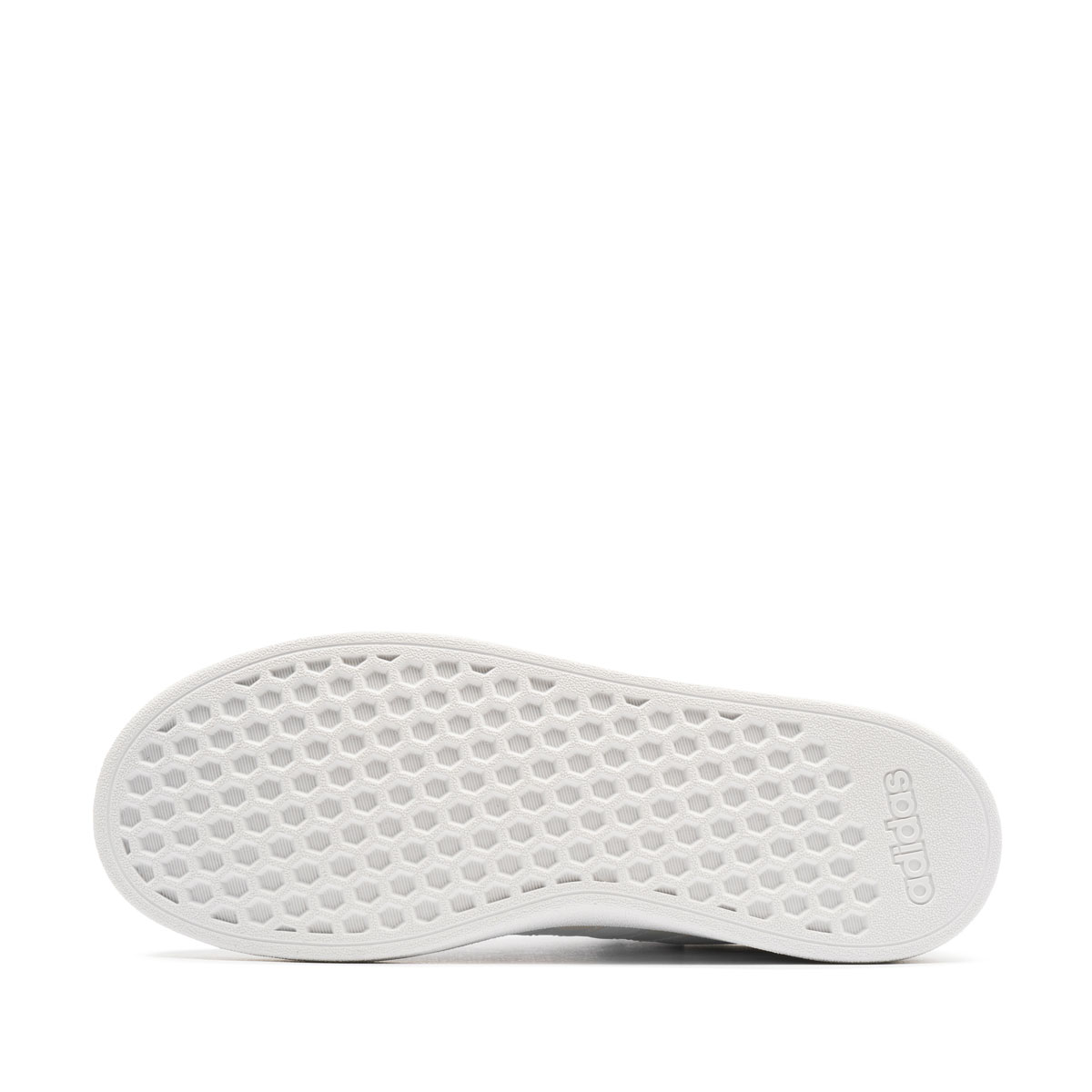 Teniși adidas Grand Court 2.0 GY2326 adidas Grand Court 2.0 Teniși GY2326