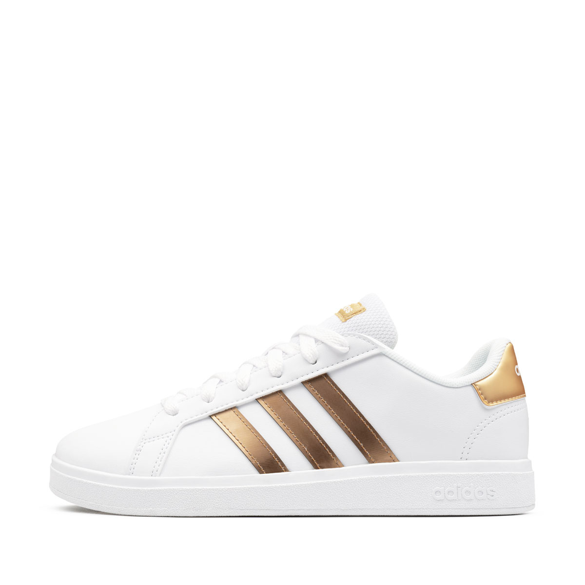 Teniși adidas Grand Court 2.0 GY2578 adidas Grand Court 2.0 Teniși GY2578