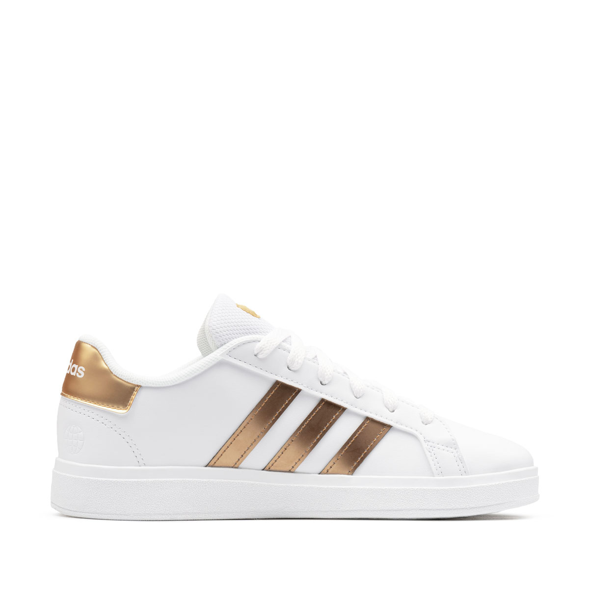 Teniși adidas Grand Court 2.0 GY2578 adidas Grand Court 2.0 Teniși GY2578