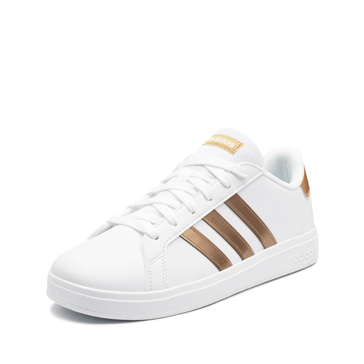 Teniși adidas Grand Court 2.0 GY2578 adidas Grand Court 2.0 Teniși GY2578