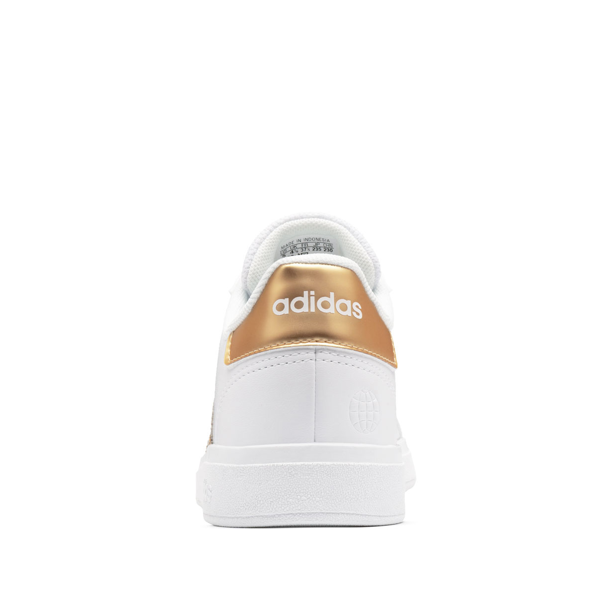 Teniși adidas Grand Court 2.0 GY2578 adidas Grand Court 2.0 Teniși GY2578