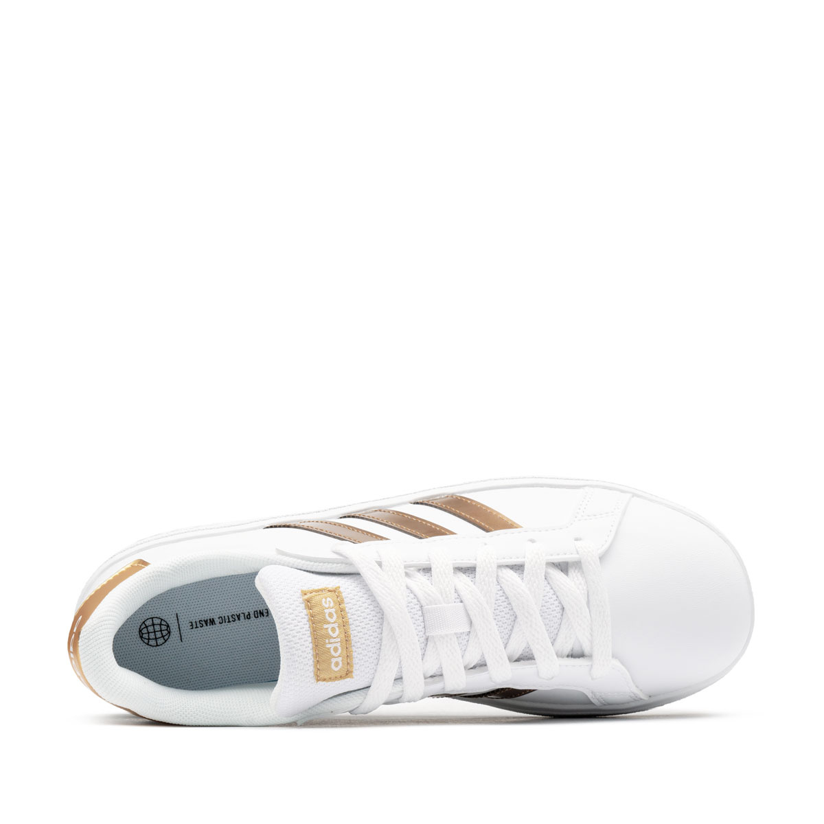 Teniși adidas Grand Court 2.0 GY2578 adidas Grand Court 2.0 Teniși GY2578