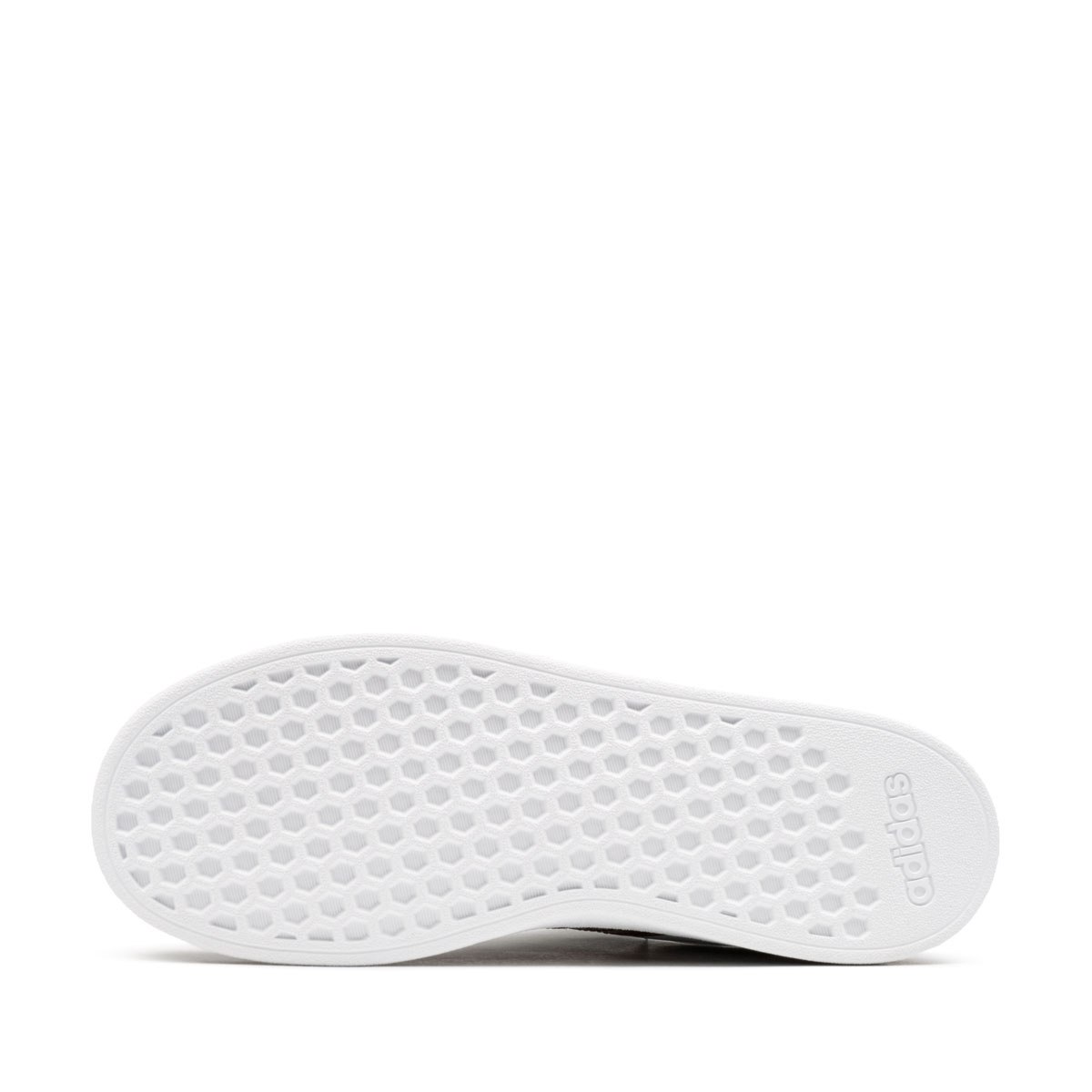 Teniși adidas Grand Court 2.0 GY2578 adidas Grand Court 2.0 Teniși GY2578