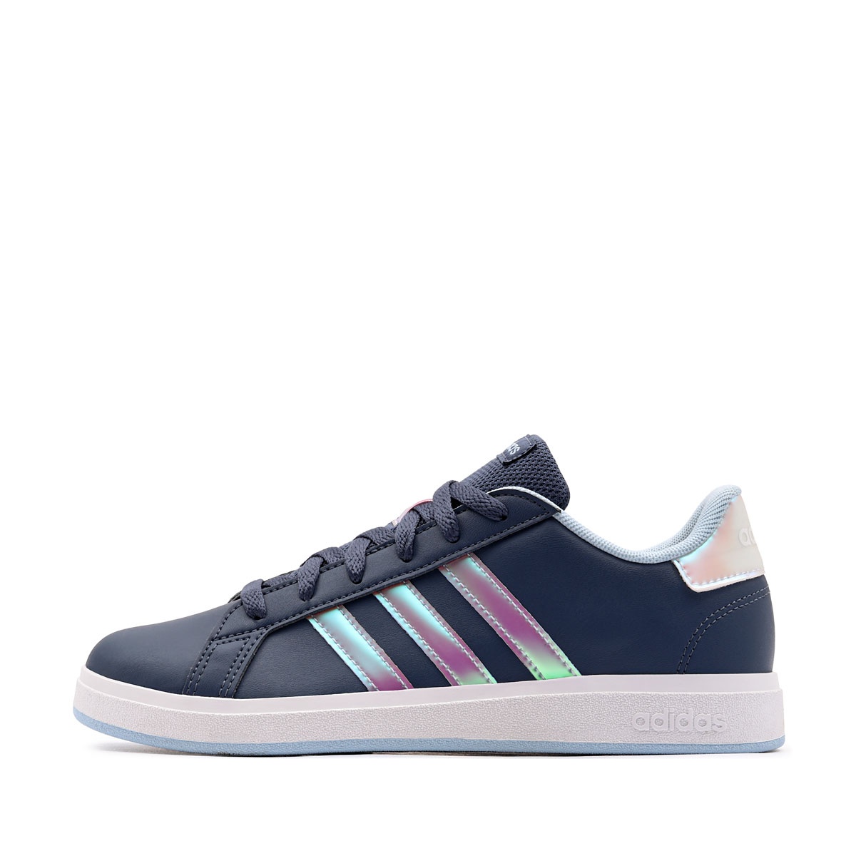 Teniși adidas Grand Court 2.0 JR6095 adidas Grand Court 2.0 Teniși JR6095