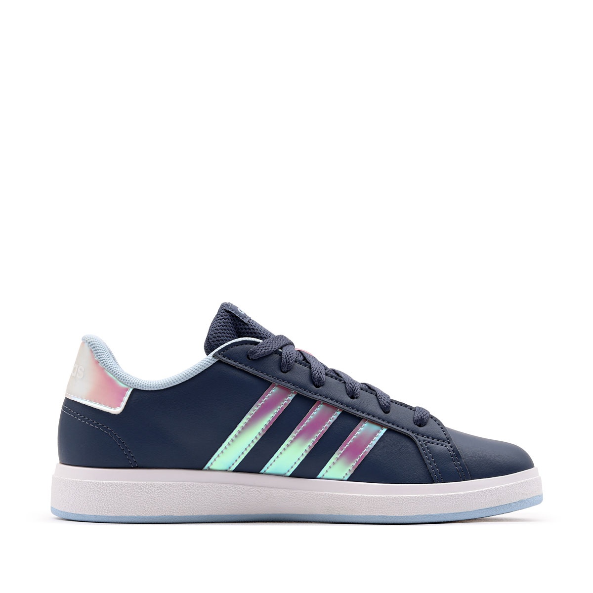 Teniși adidas Grand Court 2.0 JR6095 adidas Grand Court 2.0 Teniși JR6095