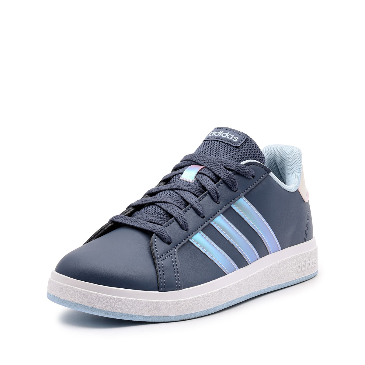 Teniși adidas Grand Court 2.0 JR6095 adidas Grand Court 2.0 Teniși JR6095