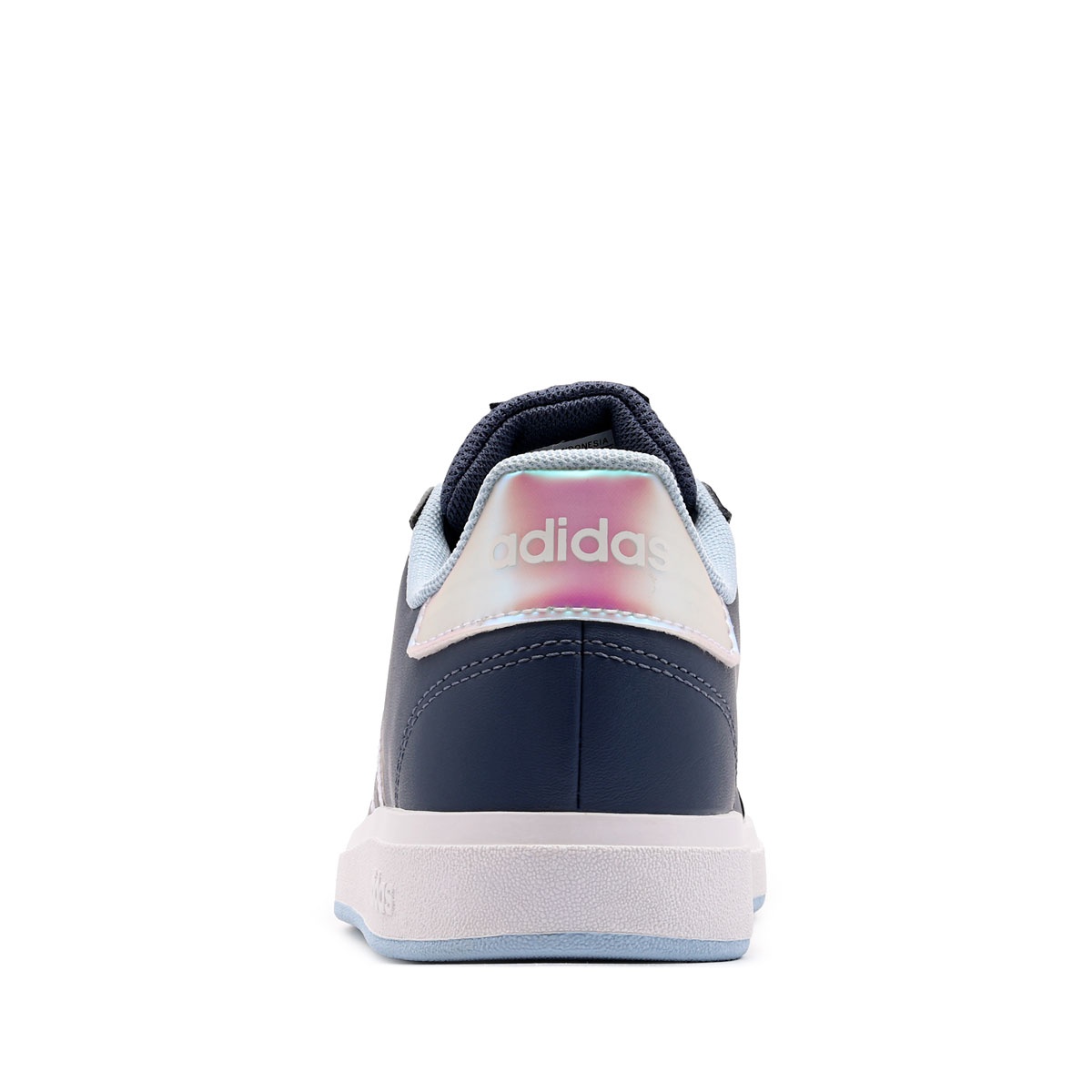 Teniși adidas Grand Court 2.0 JR6095 adidas Grand Court 2.0 Teniși JR6095