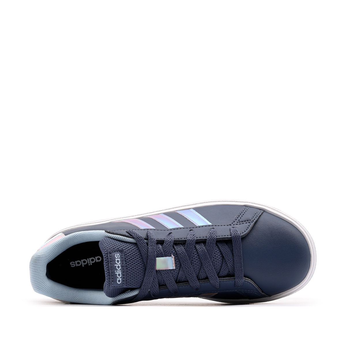 Teniși adidas Grand Court 2.0 JR6095 adidas Grand Court 2.0 Teniși JR6095