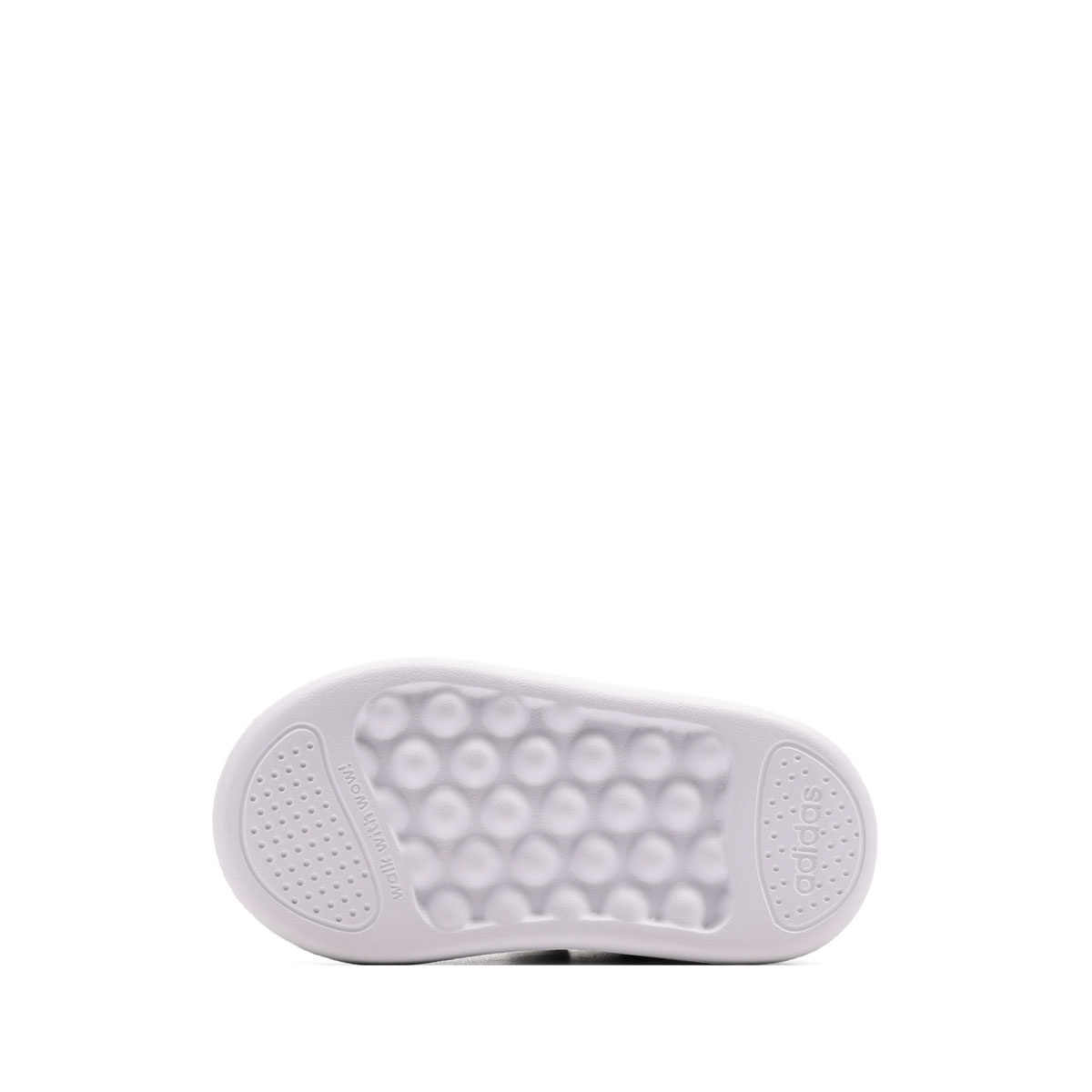 adidas Grand Court 3.0 Bubble CF Teniși copii JS4906