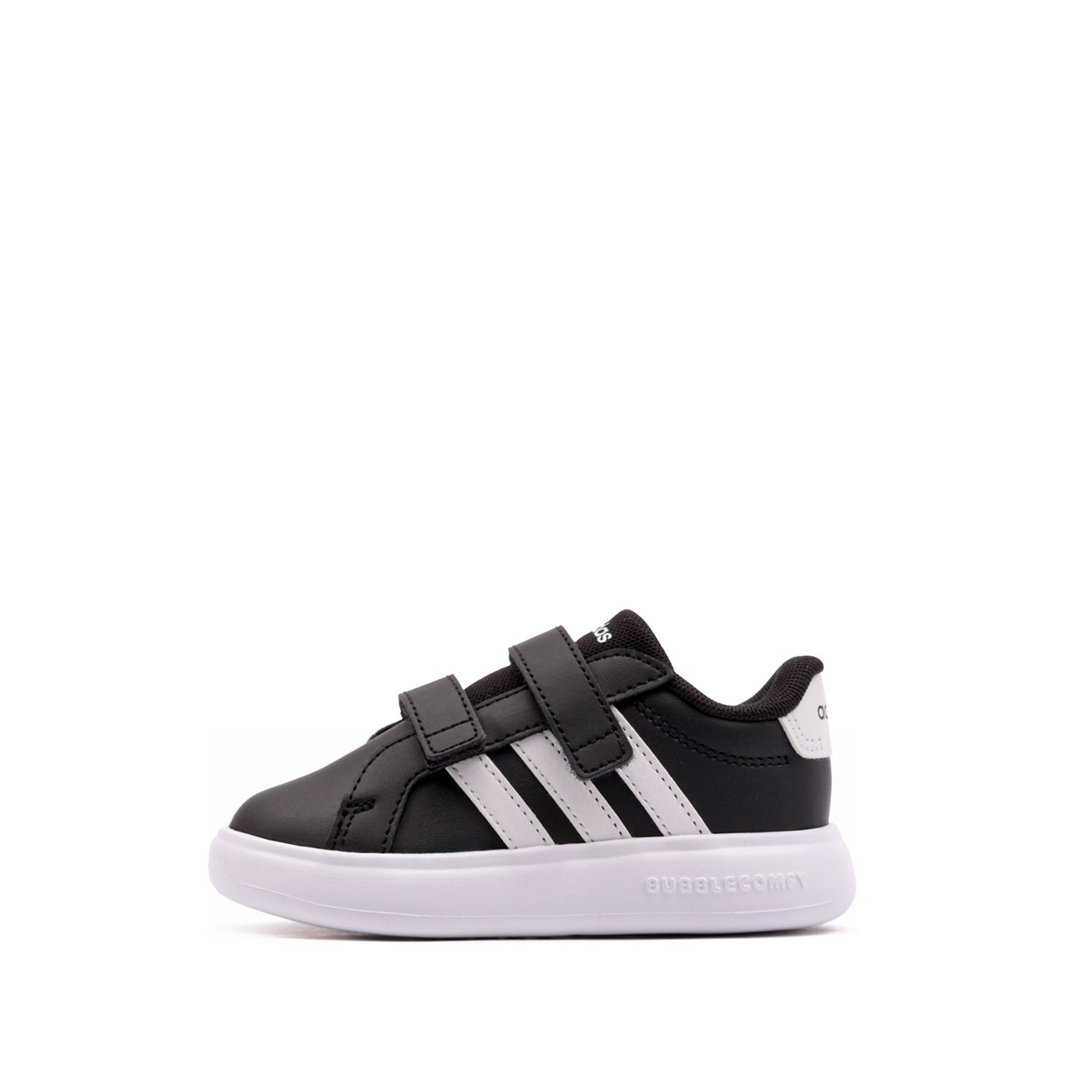 adidas Grand Court 3.0 Bubble CF Teniși copii KI3234