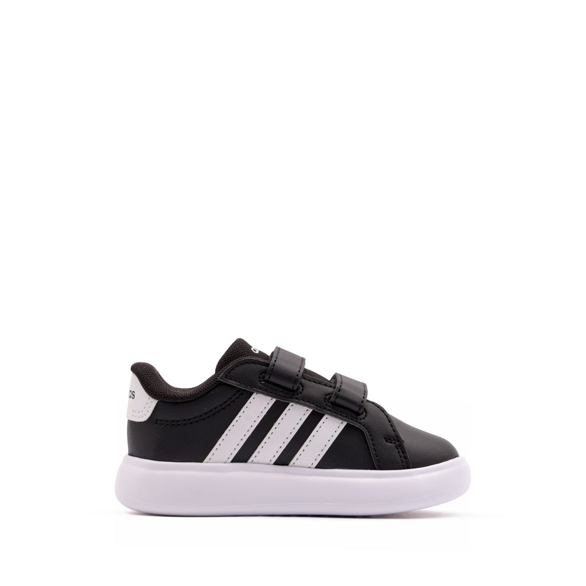 adidas Grand Court 3.0 Bubble CF Teniși copii KI3234