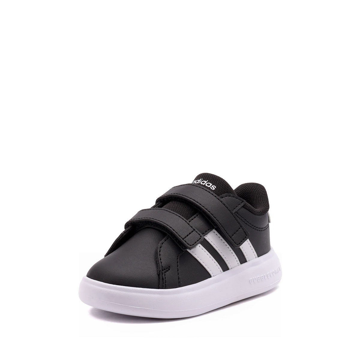 adidas Grand Court 3.0 Bubble CF Teniși copii KI3234
